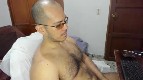 Snapshot of saintedy01 chatting on March 2025 03:05:02 PM saintedy01 online show from March 2025 03:05:02 PM