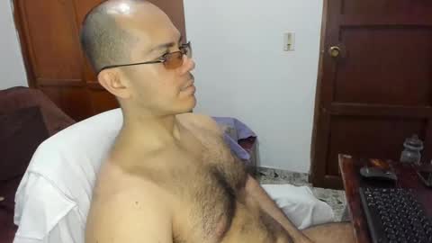 Snapshot of saintedy01 chatting on March 2025 12:15:01 PM saintedy01 online show from March 2025 12:15:01 PM