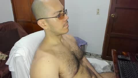 Snapshot of saintedy01 chatting on March 2025 12:36:02 PM saintedy01 online show from March 2025 12:36:02 PM