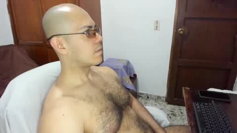 Snapshot of saintedy01 chatting on September 2025 12:05:01 PM saintedy01 online show from September 2025 12:05:01 PM