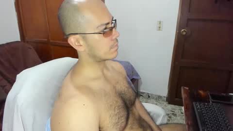 Snapshot of saintedy01 chatting on September 2025 12:49:02 PM saintedy01 online show from September 2025 12:49:02 PM