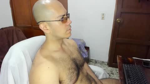 Snapshot of saintedy01 chatting on September 2025 01:01:01 PM saintedy01 online show from September 2025 01:01:01 PM