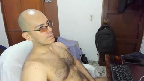 Snapshot of saintedy01 chatting on October 2025 01:08:01 PM saintedy01 online show from October 2025 01:08:01 PM