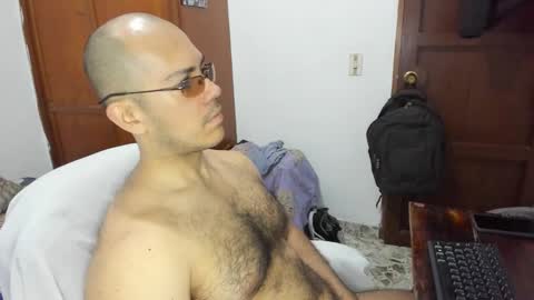 Snapshot of saintedy01 chatting on October 2025 12:14:02 PM saintedy01 online show from October 2025 12:14:02 PM