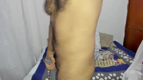 Snapshot of saintedy01 chatting on October 2025 12:36:02 PM saintedy01 online show from October 2025 12:36:02 PM