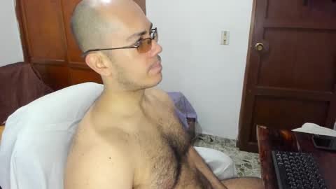 Snapshot of saintedy01 chatting on October 2025 11:57:02 AM saintedy01 online show from October 2025 11:57:02 AM