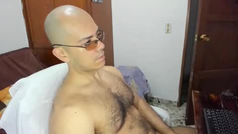 Snapshot of saintedy01 chatting on October 2025 01:45:01 PM saintedy01 online show from October 2025 01:45:01 PM