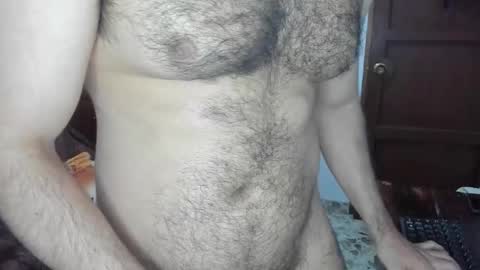 Snapshot of saintedy01 chatting on October 2025 12:27:01 PM saintedy01 online show from October 2025 12:27:01 PM