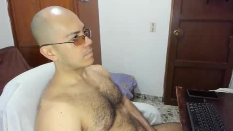 Snapshot of saintedy01 chatting on October 2025 12:20:01 PM saintedy01 online show from October 2025 12:20:01 PM