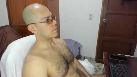 Snapshot of saintedy01 chatting on November 2025 01:01:02 PM saintedy01 online show from November 2025 01:01:02 PM