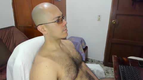 Snapshot of saintedy01 chatting on November 2025 12:27:01 PM saintedy01 online show from November 2025 12:27:01 PM