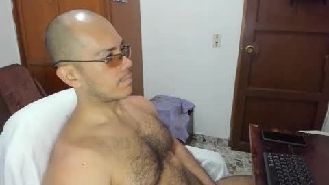 Snapshot of saintedy01 chatting on November 2025 01:44:02 PM saintedy01 online show from November 2025 01:44:02 PM