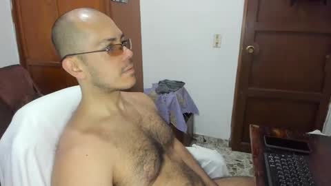 Snapshot of saintedy01 chatting on November 2025 11:53:01 AM saintedy01 online show from November 2025 11:53:01 AM