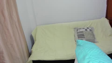 Snapshot of saintedy01 chatting on December 2025 12:42:02 PM saintedy01 online show from December 2025 12:42:02 PM