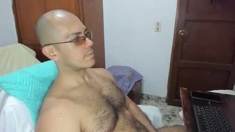 Snapshot of saintedy01 chatting on December 2025 04:14:01 PM saintedy01 online show from December 2025 04:14:01 PM