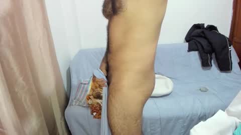 Snapshot of saintedy01 chatting on January 2026 01:48:02 PM saintedy01 online show from January 2026 01:48:02 PM