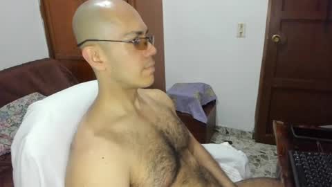 Snapshot of saintedy01 chatting on July 2026 12:29:02 PM saintedy01 online show from July 2026 12:29:02 PM