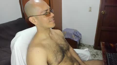 Snapshot of saintedy01 chatting on July 2026 12:47:02 PM saintedy01 online show from July 2026 12:47:02 PM