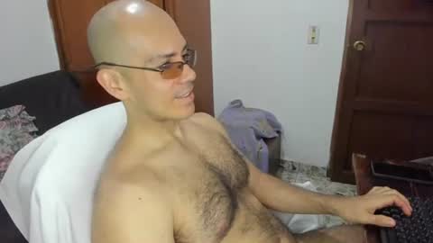 Snapshot of saintedy01 chatting on July 2026 01:07:01 PM saintedy01 online show from July 2026 01:07:01 PM
