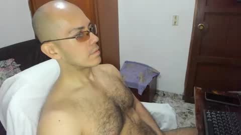 Snapshot of saintedy01 chatting on July 2026 01:10:02 PM saintedy01 online show from July 2026 01:10:02 PM