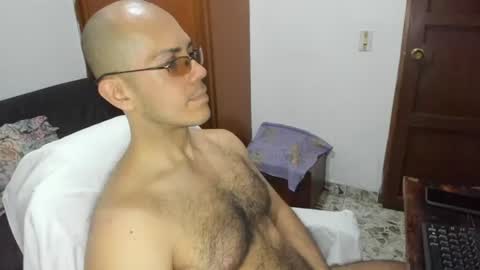 Snapshot of saintedy01 chatting on July 2026 02:13:01 PM saintedy01 online show from July 2026 02:13:01 PM