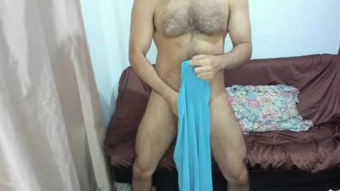 Snapshot of saintedy01 chatting on July 2026 01:09:01 PM saintedy01 online show from July 2026 01:09:01 PM