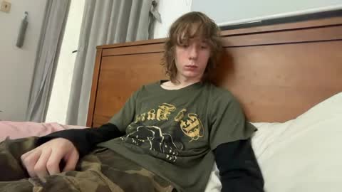 saintfawn online show from April 2026 03:09:02 AM
