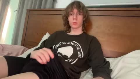 saintfawn online show from April 2026 01:14:01 AM