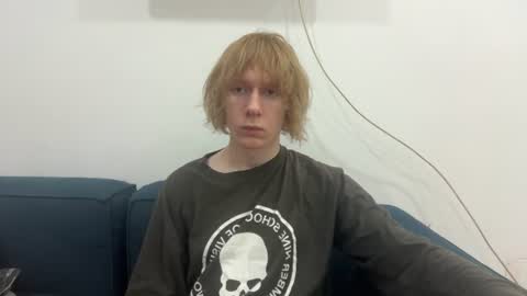 saintfawn online show from July 2026 04:32:02 PM