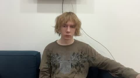 saintfawn online show from July 2026 04:38:02 PM