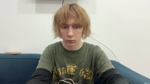 saintfawn online show from July 2026 03:21:02 PM