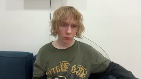 saintfawn online show from July 2026 03:19:02 PM
