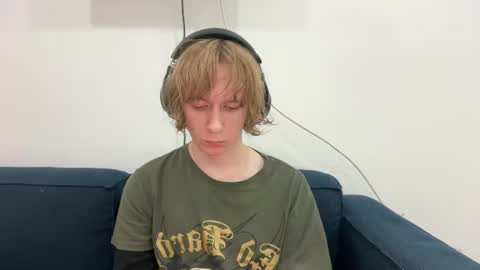 saintfawn online show from July 2026 03:21:02 PM