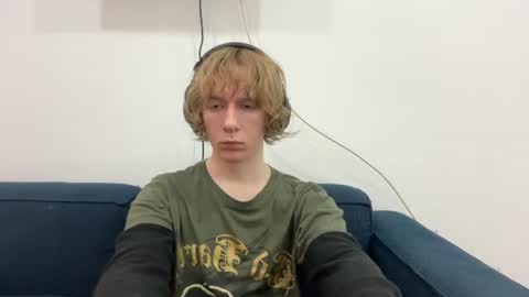saintfawn online show from July 2026 04:39:33 PM