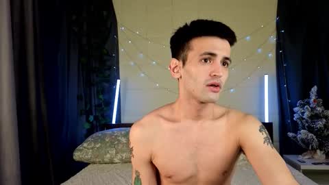 Mark online show from January 2026 07:01:02 AM