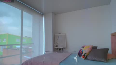 Snapshot of sairy_ chatting on March 2025 04:00:02 PM sairy_ online show from March 2025 04:00:02 PM