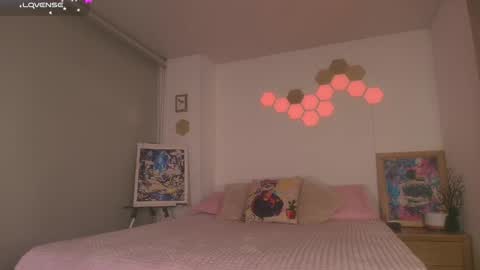 Snapshot of sairy_ chatting on November 2025 11:04:02 PM sairy_ online show from November 2025 11:04:02 PM