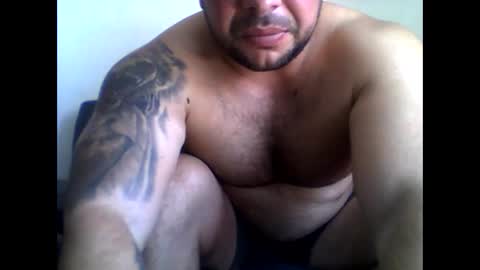 saitamahero1990 online show from November 2025 01:54:01 PM