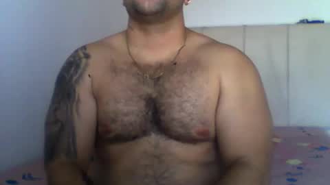 saitamahero1990 online show from July 2026 06:36:01 PM