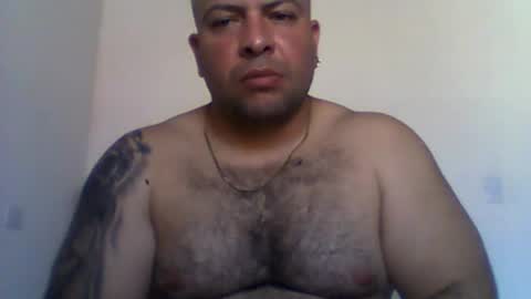 saitamahero1990 online show from July 2026 02:21:02 PM