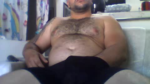 saitamahero1990 online show from July 2026 12:11:01 PM