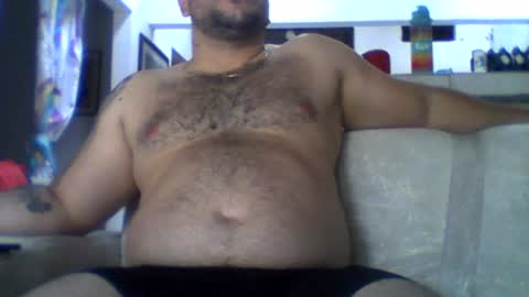 saitamahero1990 online show from July 2026 12:10:01 PM