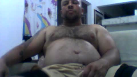 saitamahero1990 online show from July 2026 03:12:02 AM