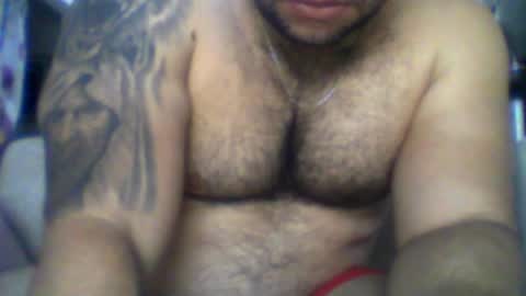 saitamahero1990 online show from July 2026 01:04:02 PM