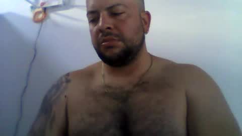 saitamahero1990 online show from July 2026 12:14:02 PM