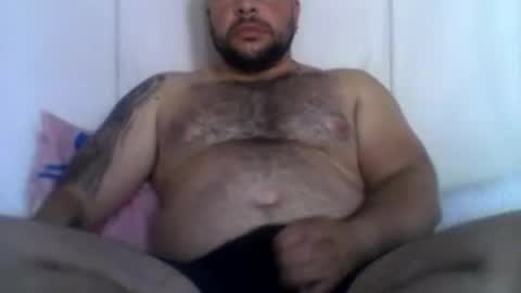 saitamahero1990 online show from July 2026 12:48:02 PM