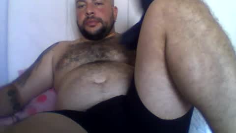 saitamahero1990 online show from July 2026 02:13:01 PM