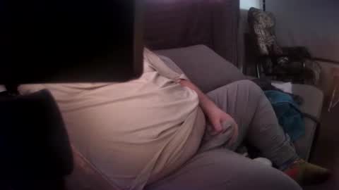 saitham online show from February 2026 02:09:01 PM