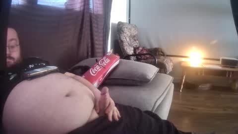 saitham online show from February 2026 02:12:02 PM