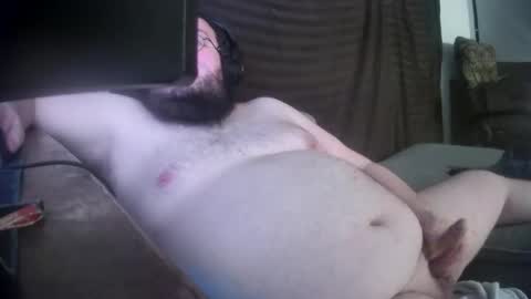 saitham online show from February 2026 01:57:02 AM